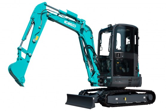 kobelco_sk30_4 (1)